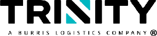 Trinity Logistics